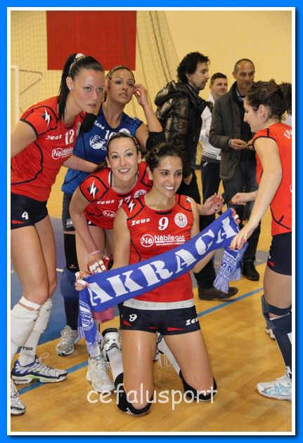 130324 Agrigento 276_tn.jpg